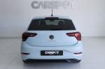 volkswagen-polo-2026-gasolina-999cc