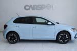 volkswagen-polo-2026-gasolina-999cc