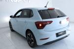 volkswagen-polo-2026-gasolina-999cc