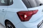 volkswagen-polo-2026-gasolina-999cc