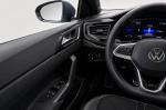 volkswagen-polo-2026-gasolina-999cc