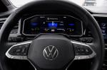 volkswagen-polo-2026-gasolina-999cc