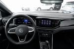 volkswagen-polo-2026-gasolina-999cc