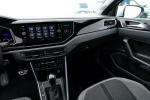 volkswagen-polo-2026-gasolina-999cc