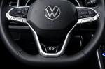 volkswagen-polo-2026-gasolina-999cc