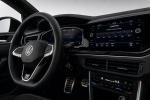 volkswagen-polo-2026-gasolina-999cc