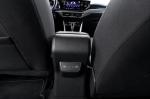 volkswagen-polo-2026-gasolina-999cc