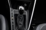 volkswagen-polo-2026-gasolina-999cc