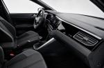 volkswagen-polo-2026-gasolina-999cc
