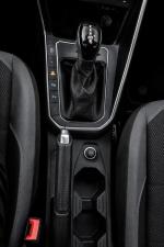 volkswagen-polo-2026-gasolina-999cc