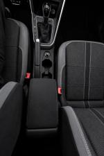 volkswagen-polo-2026-gasolina-999cc