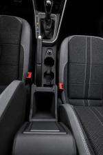 volkswagen-polo-2026-gasolina-999cc