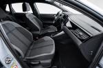 volkswagen-polo-2026-gasolina-999cc
