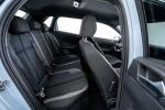 volkswagen-polo-2026-gasolina-999cc