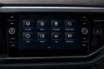 volkswagen-polo-2026-gasolina-999cc