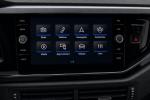 volkswagen-polo-2026-gasolina-999cc
