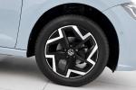 volkswagen-polo-2026-gasolina-999cc