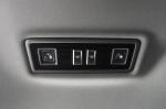 volkswagen-polo-2026-gasolina-999cc