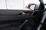 volkswagen-polo-2026-gasolina-999cc