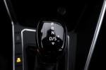 volkswagen-polo-2026-gasolina-999cc