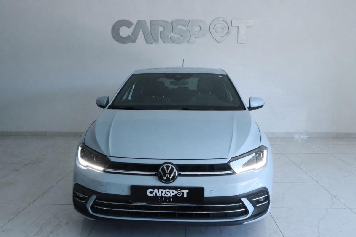 volkswagen-polo-2026-gasolina-999cc