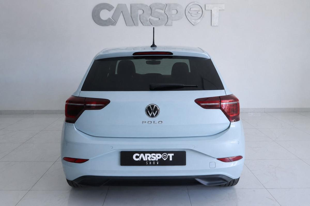 volkswagen-polo-2026-gasolina-999cc