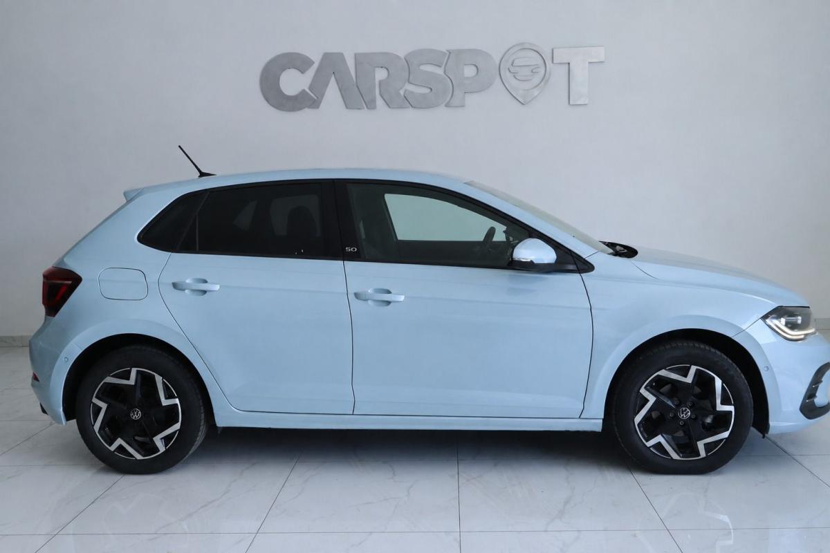 volkswagen-polo-2026-gasolina-999cc