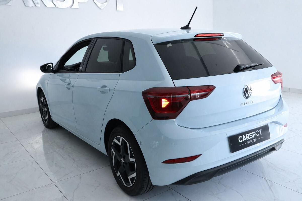 volkswagen-polo-2026-gasolina-999cc