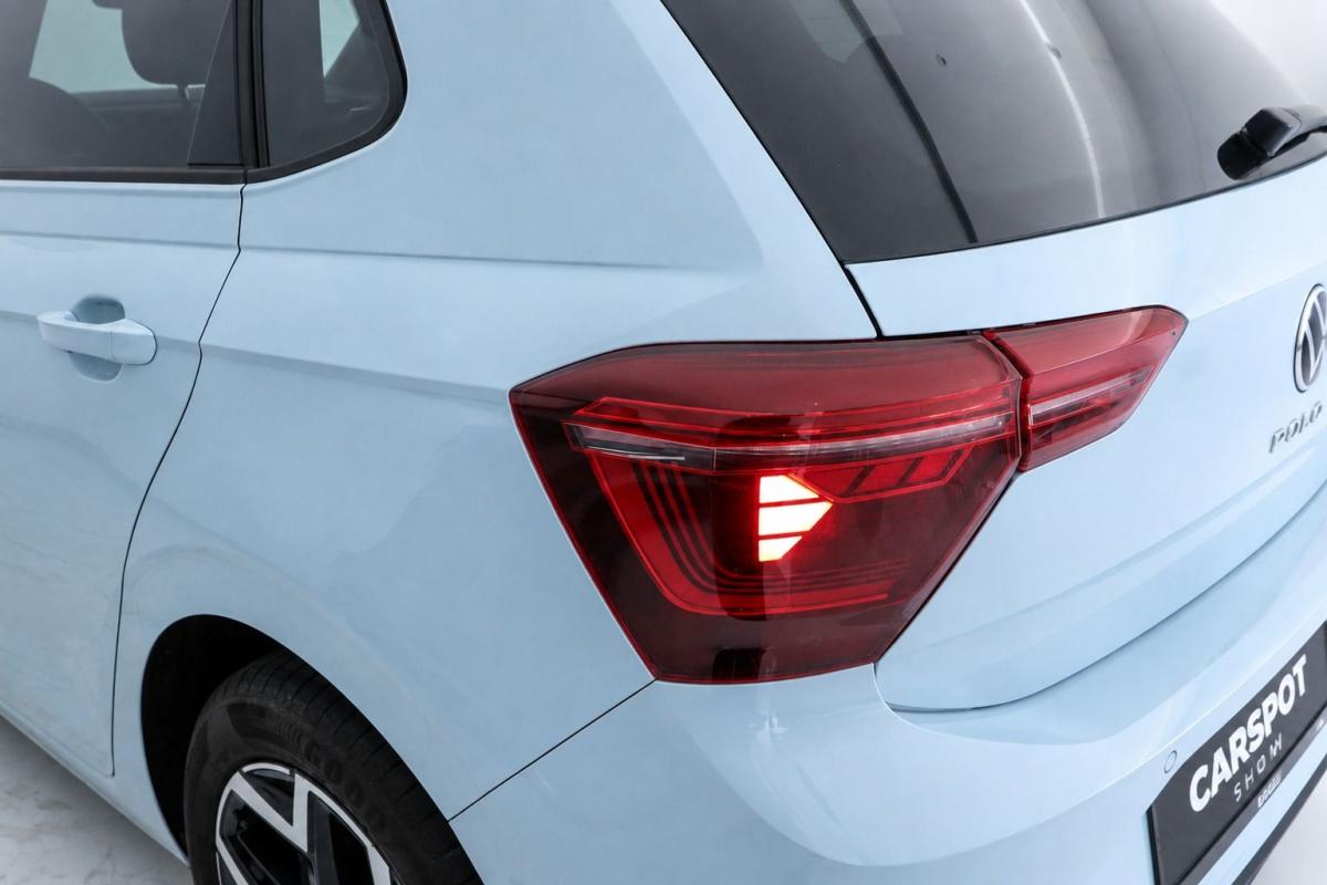 volkswagen-polo-2026-gasolina-999cc