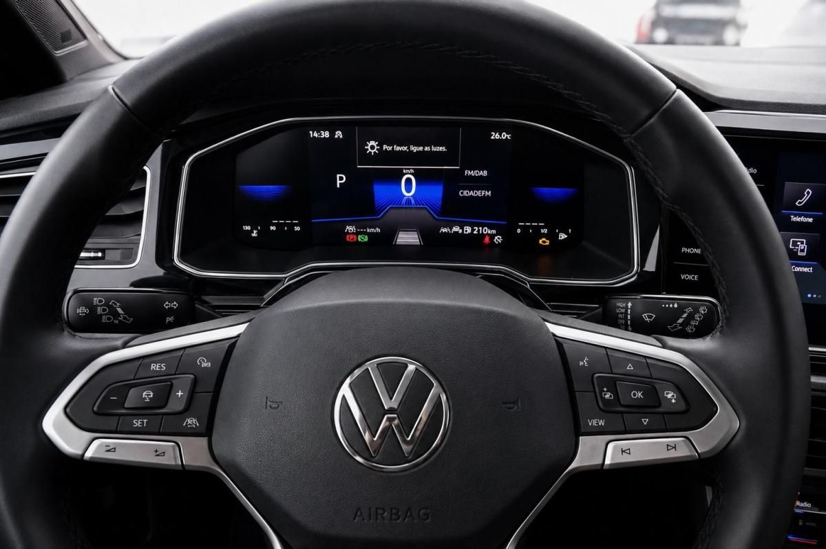 volkswagen-polo-2026-gasolina-999cc