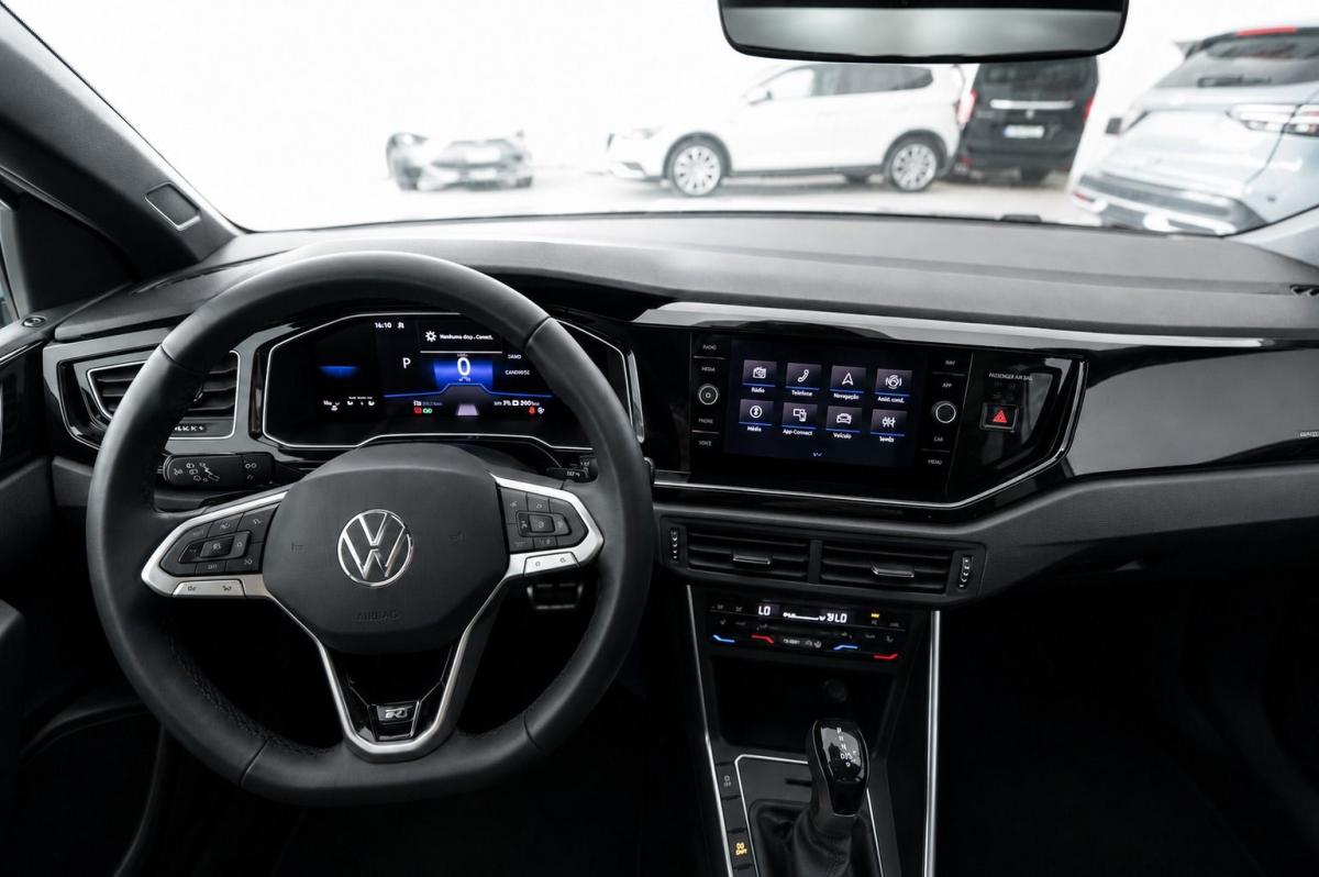volkswagen-polo-2026-gasolina-999cc