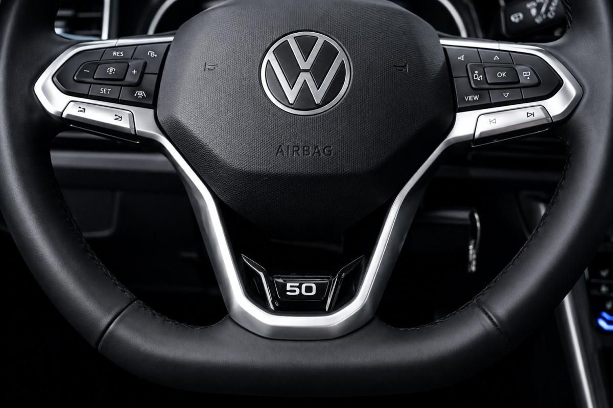volkswagen-polo-2026-gasolina-999cc