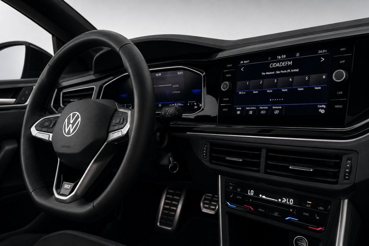 volkswagen-polo-2026-gasolina-999cc