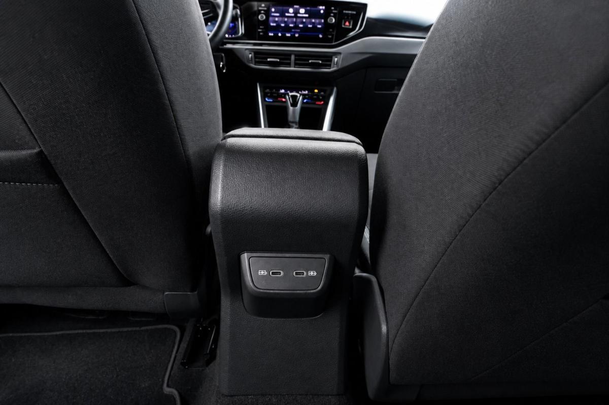 volkswagen-polo-2026-gasolina-999cc