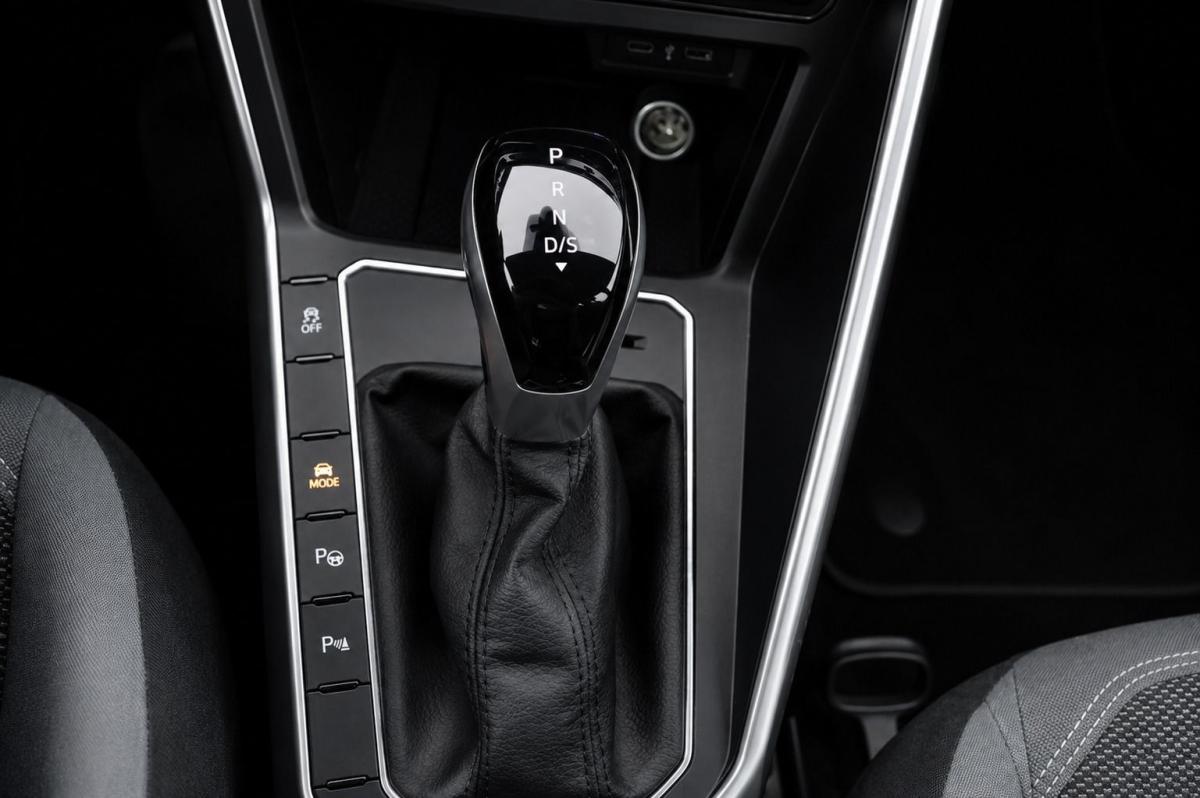 volkswagen-polo-2026-gasolina-999cc