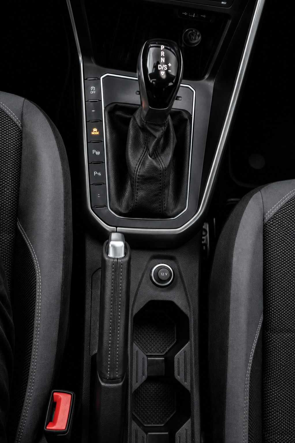 volkswagen-polo-2026-gasolina-999cc