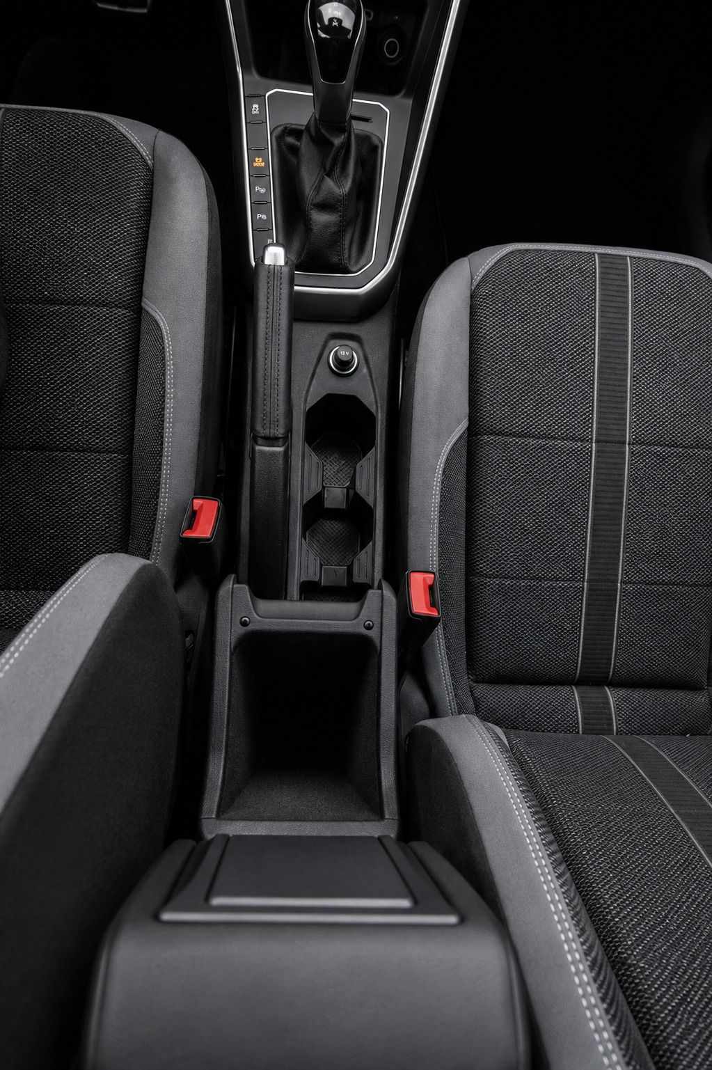 volkswagen-polo-2026-gasolina-999cc