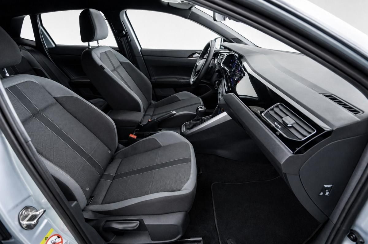 volkswagen-polo-2026-gasolina-999cc