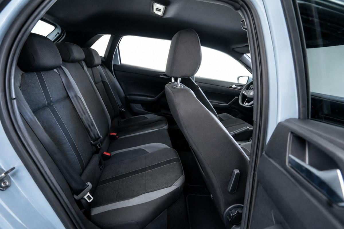 volkswagen-polo-2026-gasolina-999cc