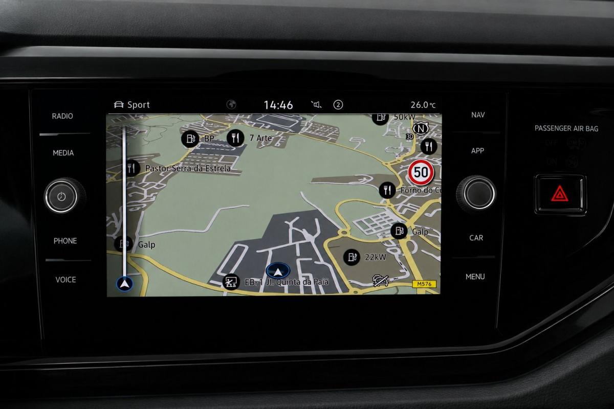 volkswagen-polo-2026-gasolina-999cc