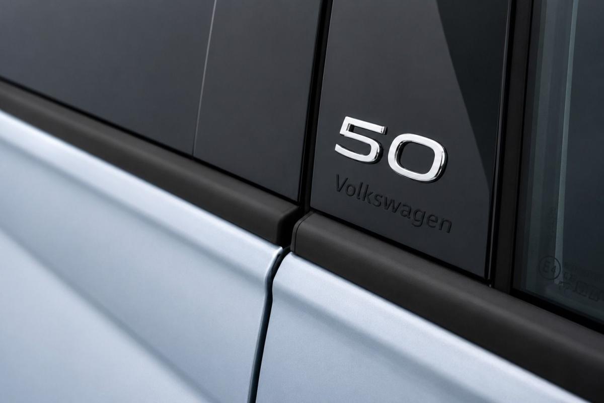 volkswagen-polo-2026-gasolina-999cc
