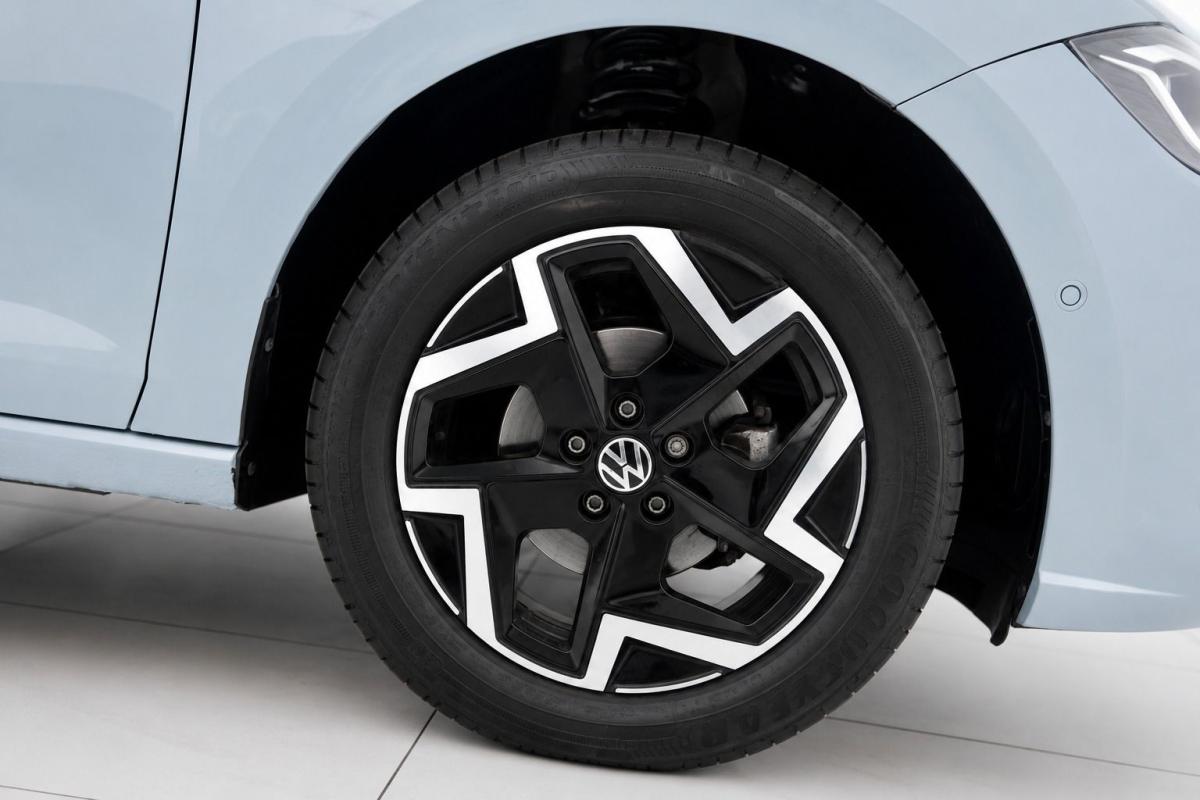 volkswagen-polo-2026-gasolina-999cc
