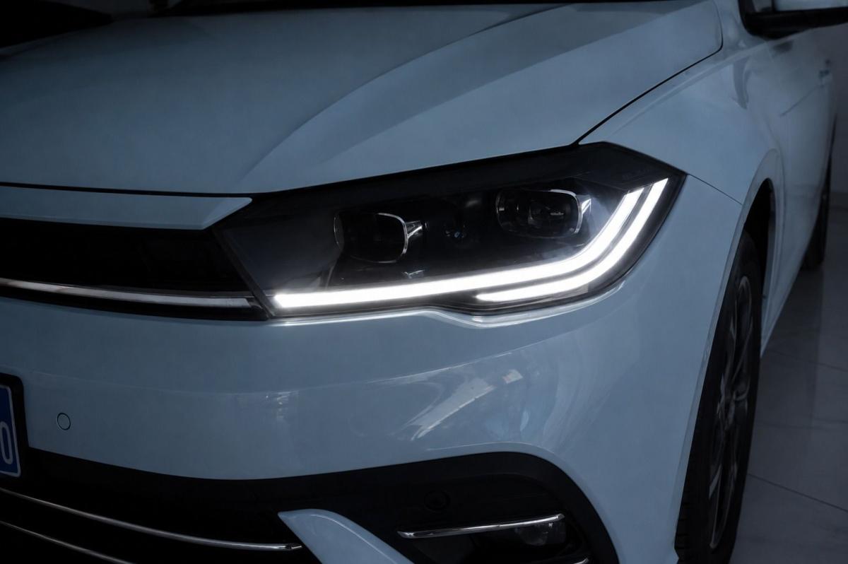 volkswagen-polo-2026-gasolina-999cc