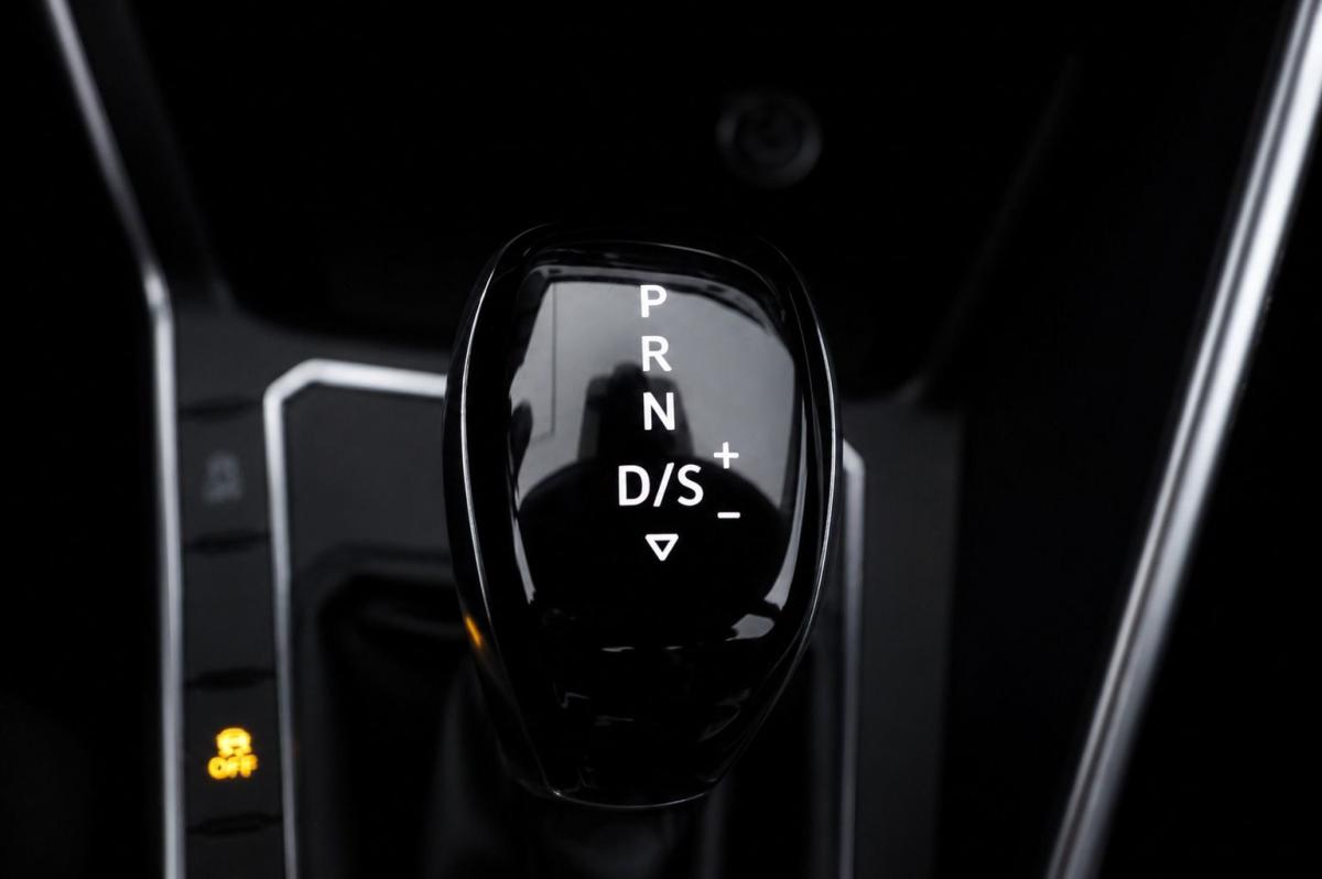 volkswagen-polo-2026-gasolina-999cc
