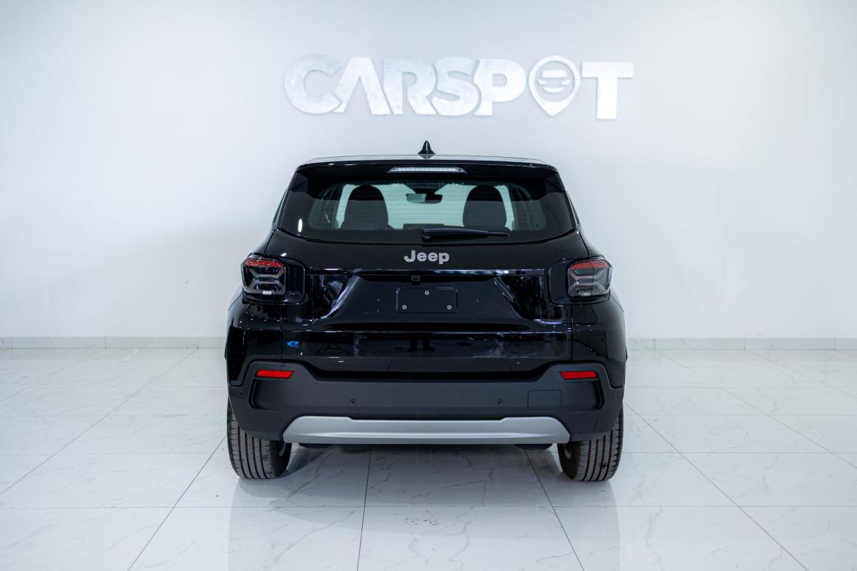 jeep-avenger-2025-eletrico-500cc