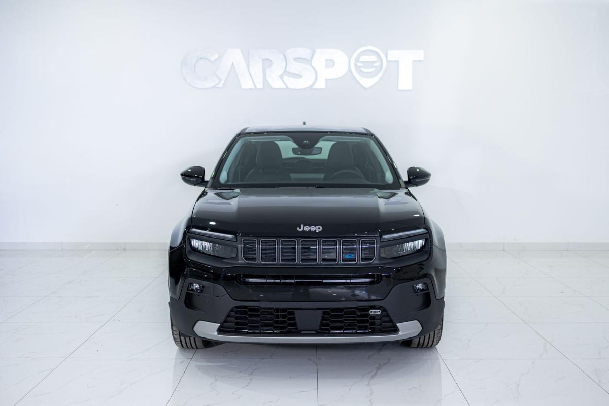 jeep-avenger-2025-eletrico-500cc