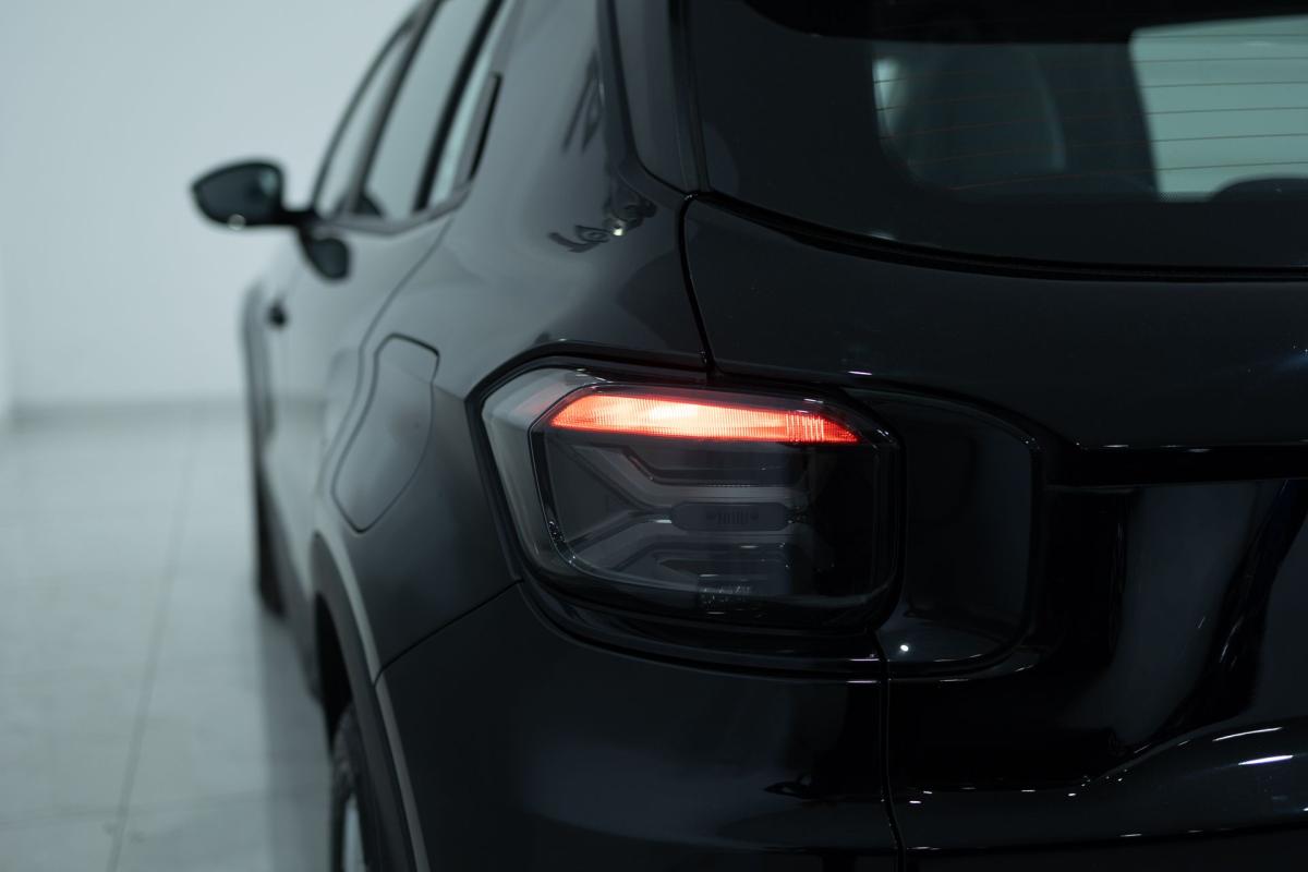 jeep-avenger-2025-eletrico-500cc