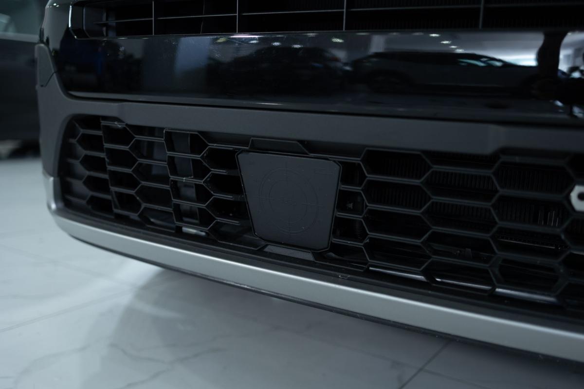 jeep-avenger-2025-eletrico-500cc