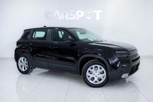 jeep-avenger-2025-eletrico-500cc