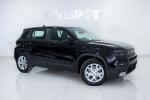 jeep-avenger-2025-eletrico-500cc